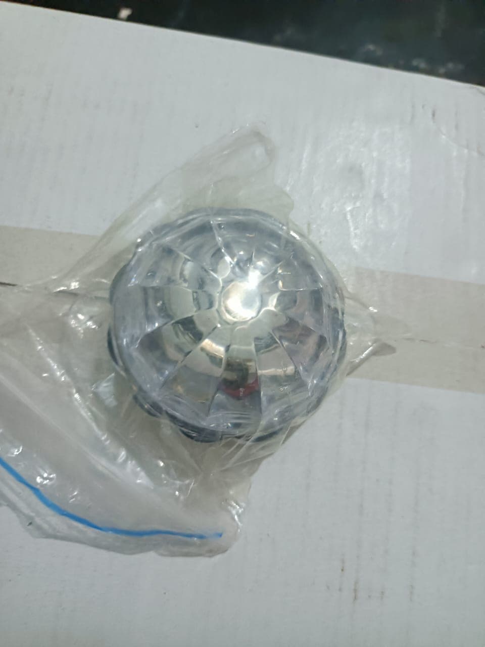 Universal star light